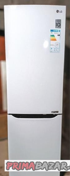 lednice-s-mrazakem-180cm-lg-inverter-a-no-frost