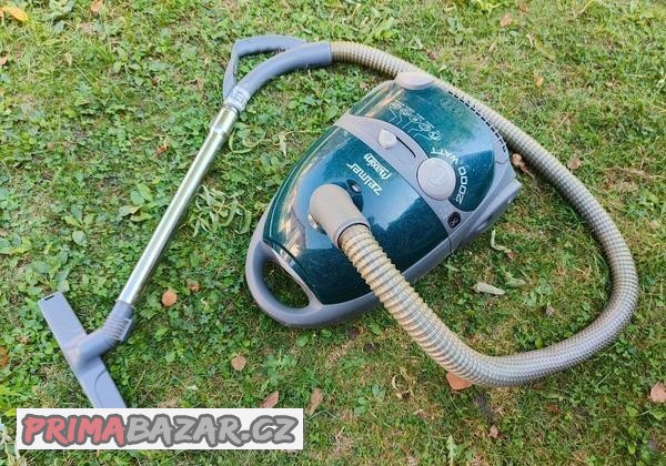 vysavac-zelmer-maxim