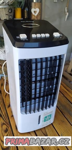 ventilator-ochlazovac-zvlhcovac