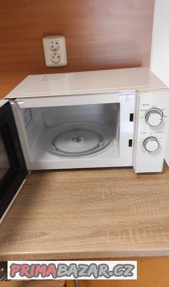 prodam-mikrovlnne-trouby