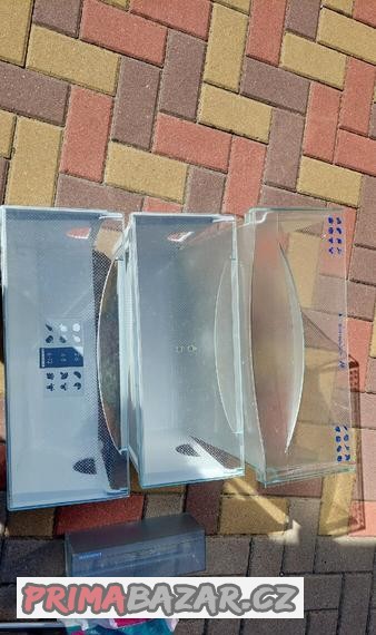 zasuvky-k-lednici-liebherr