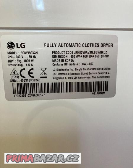 susicka-pradla-blomberg