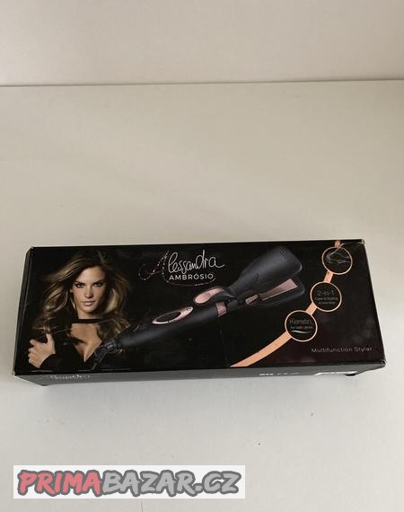 alessandra-ambrosio-ahc-41