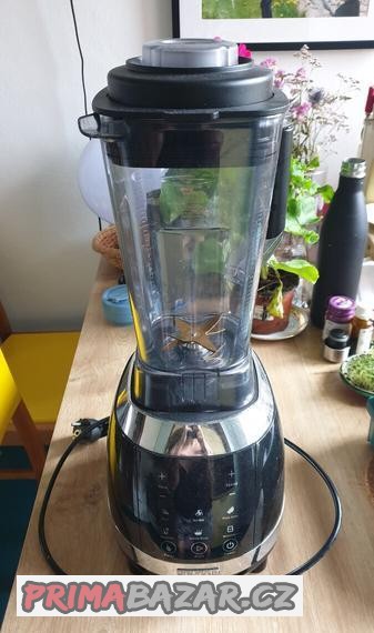 prodam-stolni-mixer-skoro-nepouzity