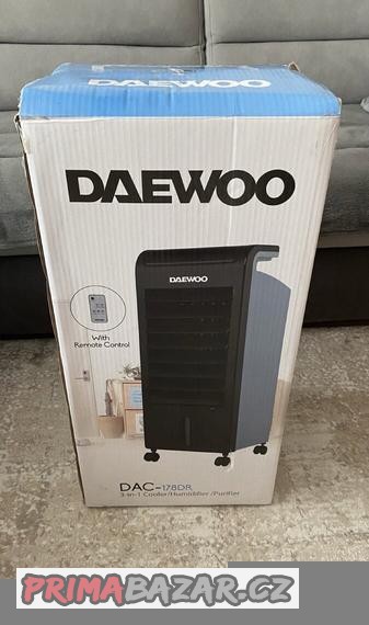 dac-178dr-3-in-1-cooler-humidifier-purifier
