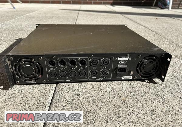 citronic-qp1600-4-kanalovy-zesilovac-4-x-400w