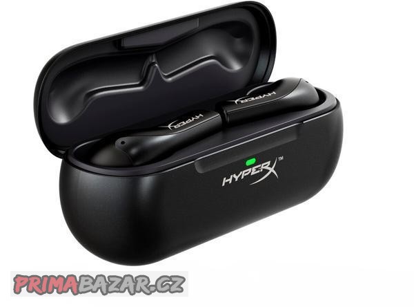 hyperx-cloud-mix-buds