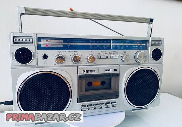 radiomagnetofon-boombox-tensai-rcr-349-rok-1983