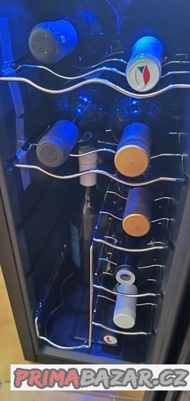 domaci-vinarna-guzzanti-gz12