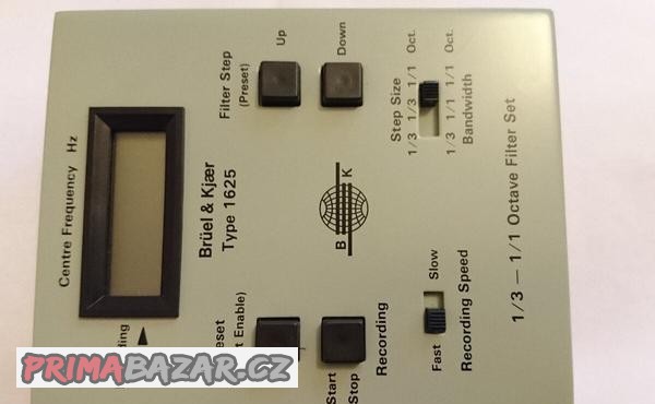 br-el-kjaer-filtry-1625