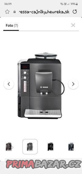 prodam-kavovar-bosh-starsi-ale-plne-funkcni