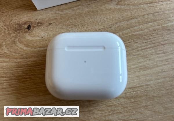 airpods-3-s-magsafe-nabijecim-pouzdrem