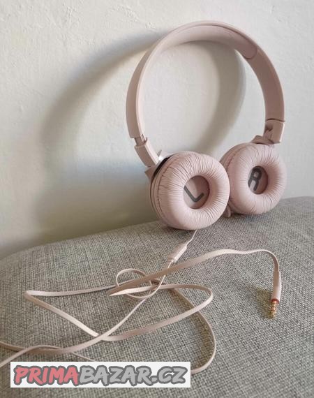 jbl-ruzova-sluchatka