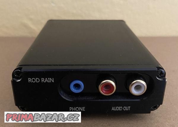 prodam-d-a-es9023-rod-rain-usb-coax-opt-sluch-vystup