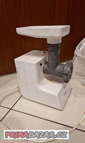 el-mlynek-na-maso-zelmer-symbio