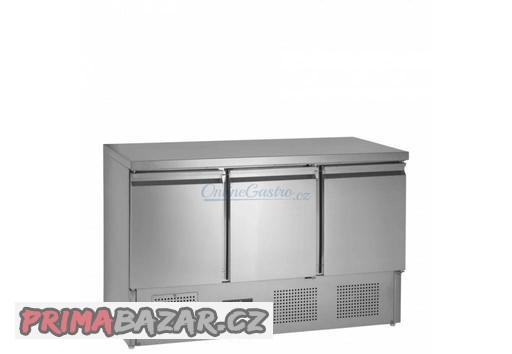 prodam-nerezovy-chladici-stul-tefcold-sa-1365-i-s-s