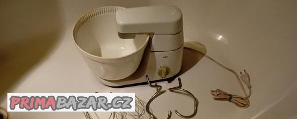 kuchynsky-robot-braun