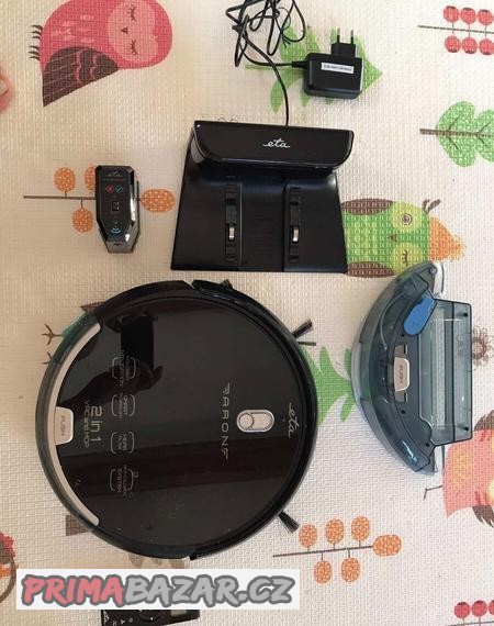 roboticky-vysavac-eta-aron-2512