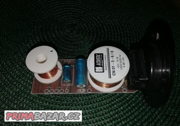 3-pasmova-hobby-vyhybka-s-terminalem