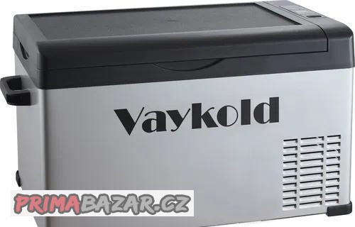 autochladnicka-kompresorova-45-litru