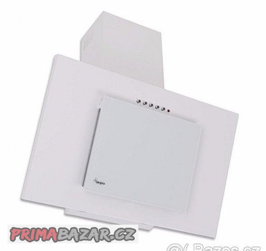 kominovy-odsavac-par-akpo-bily-bile-sklo-sire-60-cm