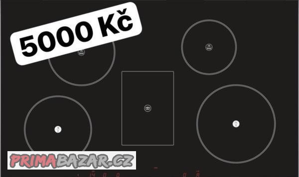 sklokeramicka-indukcni-varna-deska-siemens-eh875me21e-03