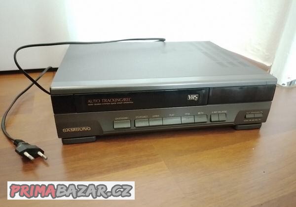 video-samsung-rekorder