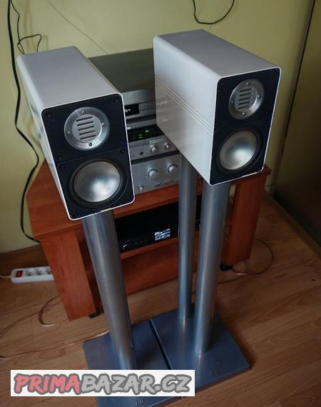 elac-cl-310-i