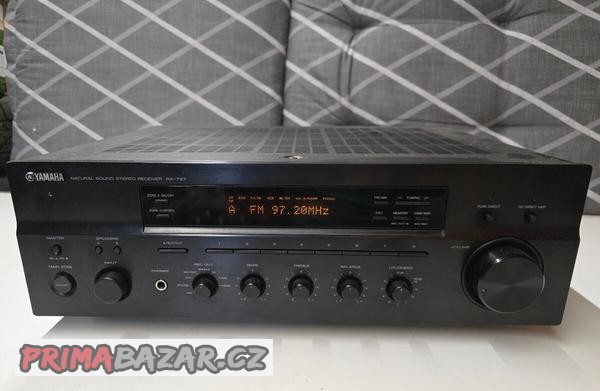 yamaha-receiver-rx-797-s-do-cerny
