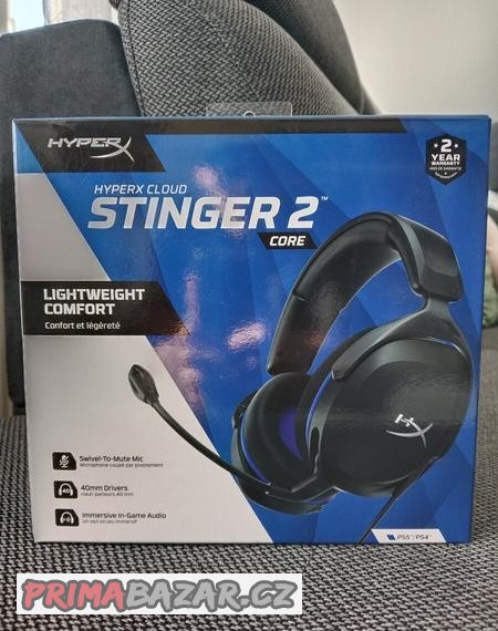 herni-sluchatka-hyperx