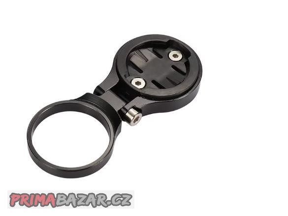 nastavitelny-drzak-pro-cyklisty-je-vhodny-pro-garmin-bryt