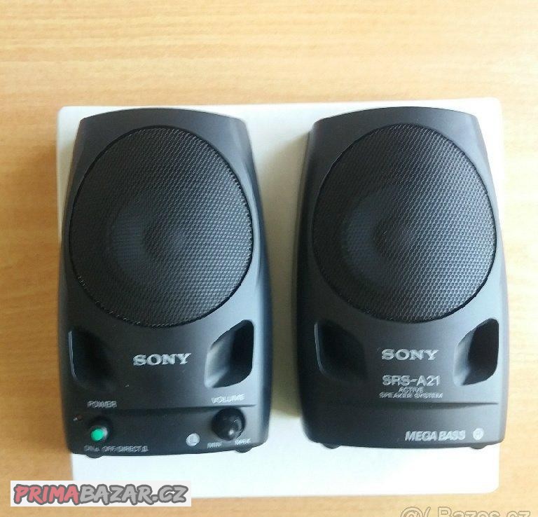 sony-reproduktory-nove