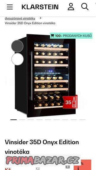 nova-reprezentativni-vestavena-vinoteka-35-lahvi