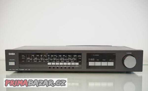 radio-saba-mt-15