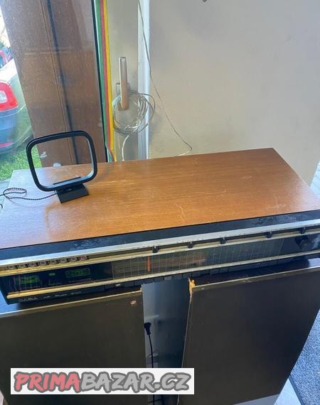 saba-hifi-studio-8100