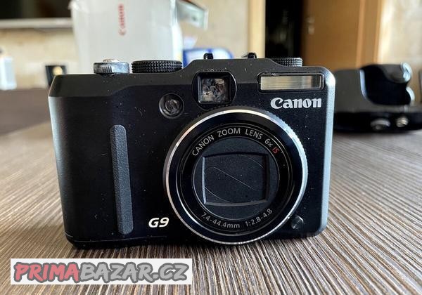 canon-powershot-g9