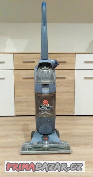 vysavac-viceucelovy-hoover-fl700-011-plne-funkcni