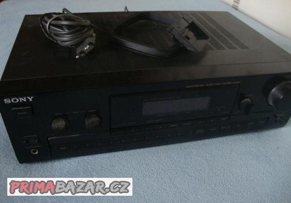 prodam-vyborny-reciever-sony-str-gx290