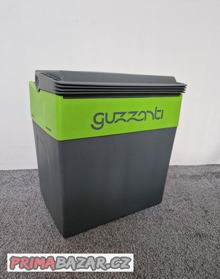 guzzanti-autochladnicka-lednicka-chladici-box