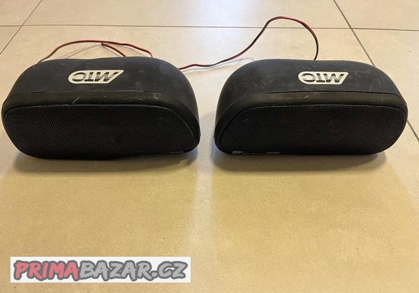 reproduktory-mtc-ab-3900