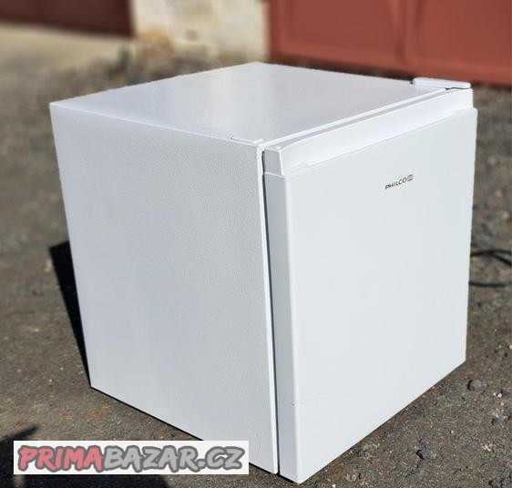 mrazacek-philco-psf34e