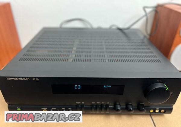 harman-kardon-zesilovac-av150