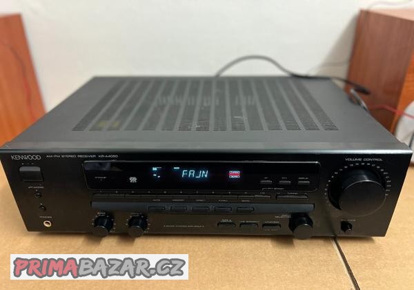 kenwood-receiver-kr-a4050-rds