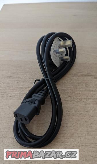 napajeci-kabel-k-adapteru