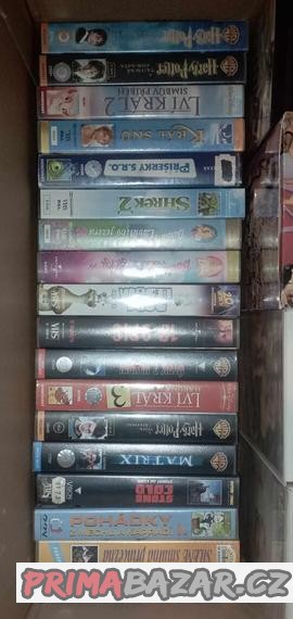 originalni-vhs-kazety