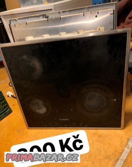 sklokeramicka-varna-deska-varna-deska-bosch