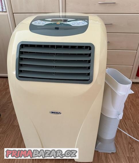 mobilni-klimatizace-desa