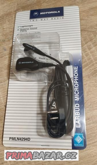 sluchatka-motorola