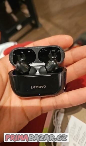 tws-lenovo-lp33-kopie