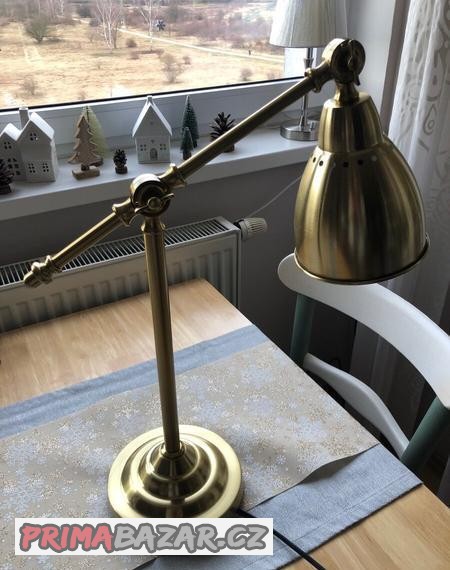 lampa-ikea-barometer